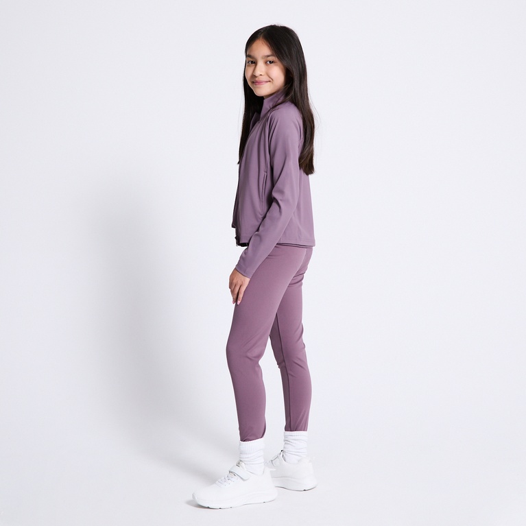 Training jacket "Dash 2.0"